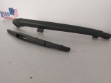 Wiper Arm (Rear)